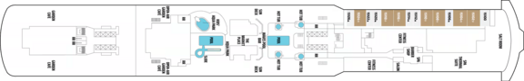 Deck Plan deck-4